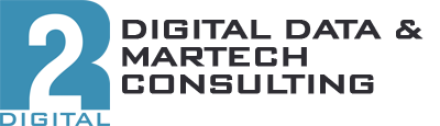 R2 Digital